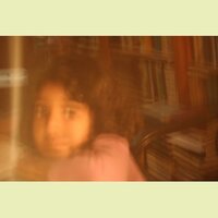 Vice Versa - Nada Y Nada