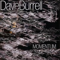 4:30 to Atlanta - Dave Burrell & Michael Formanek & Guillermo E. Brown