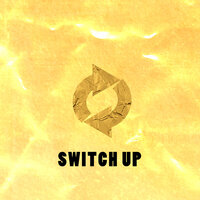 Switch Up - Wave Chapelle