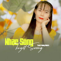 Tình Duyên Chẳng Nợ - Tuyết Sương Bolero