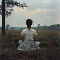 Echoing Calm in the Soul’s Core - Functional Music & Soft Elevator Music & eno twin