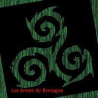 De Nantes à Marrakech - L'ange Vert
