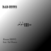 Knowledge Is Your Best Tool (feat. Sal Resco) - Renes Bbwi