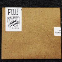 Intro - Pelle