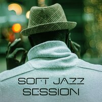 Inspirational Music - Smooth Jazz Park
