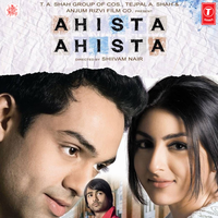 Ishq Ne Tere - K.K. & Jayesh Gandhi & Himesh Reshammiya
