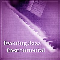 Mood Music - Jazz Piano Sounds Paradise