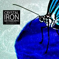 Encounter - Crystal Iron Metamorph