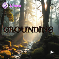 Grounding - Cheza
