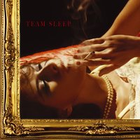 Ataraxia - Team Sleep