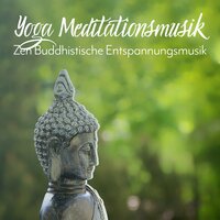 Musik für 7 Chakras - Meditationsmusik Sammlung