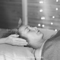 Wondrous Ambiance for Hot Stone Massage - Relaxing Spa Music Society