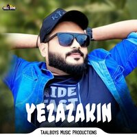 Yezazakin - Riyas KSD