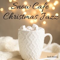 Perfect Time - Jack Bossa