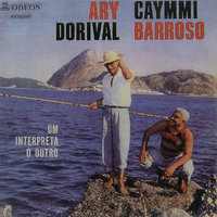 Por Causa Desta Cabocla - Dorival Caymmi