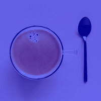 Vintage Ambiance for Dining Out - Saturday Morning Jazz Playlist