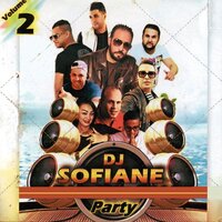 Ghadi negoulkoum aadi - Houari Manar & Dj Sofiane