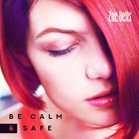Inner Light - Zoe Bells