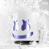 Pushin Stacks - Marshmello & PEEKABOO