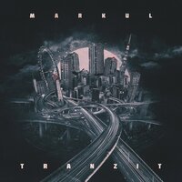 На виду - Markul & T-Fest
