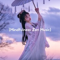Frozen Time - Relaxing Mindfulness Meditation Relaxation Maestro & Shakuhachi Sakano & Música Relajante