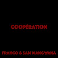 Nakoma mbanda na mama ya mobali ngaï - Franco & le T.P OK Jazz & Sam Mangwana