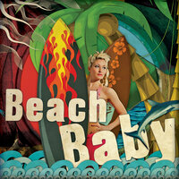 Catamaran Man Remix - Clair Marlo & Alexander Ace Baker & Alexander Ace Baker, Clair Marlo