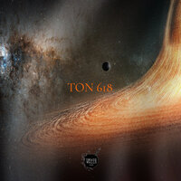 Tempt Me - Moan & GANGSTEREO