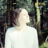Væremeh - Silja Sol