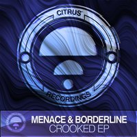The Crooked - MENACE