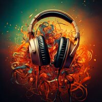 Tunes That Last - Buddhist Thai Monks & Calm Nature Oasis & Calming Chords