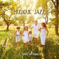 Après le travail - Instrumental Jazz Musique d'Ambiance
