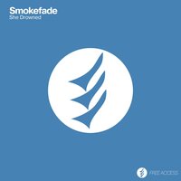 Passion - Smokefade