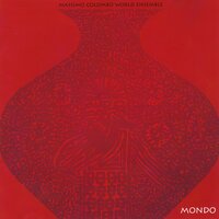 Sonata libera no.1 Op, 301(...) - Massimo Colombo