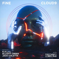 Cloud 9 - Fine