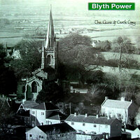 Animal Farm - Blyth Power