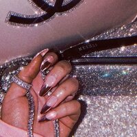 Stubborn Brat - soulbluesdaddy & Lil B & N01skng