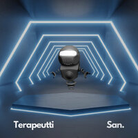 Terapeutti - San.