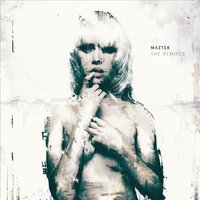 Straight To Bad - Maztek & Grotesque