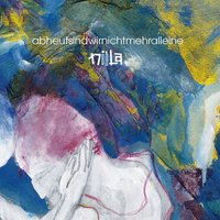 Nachts - Niila