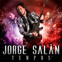 Todo Se Me Muere - Jorge Salan & Kutxi Romero