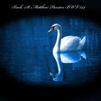 St. Matthew Passion - Part One: The Lord's Supper, BWV 244: Chorale: Erkenne mich, mein Hüter (Chorus I/II) - Münchener Bach-Orchester & Johann Sebastian Bach