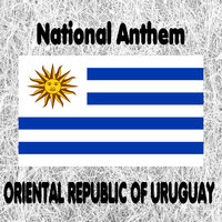 Uruguay - Himno Nacional - Orientales, la Patria o la Tumba! - Uruguayan National Anthem (National Anthem of Uruguay - Uruguayans, the Fatherland or Death!) - Glocal Orchestra