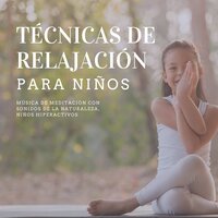 Little Mermaid - Armonía Creativa
