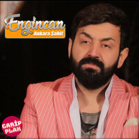 Ankara Şahit - Engin Can & ENGİNCAN