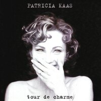 Regarde les riches - Patricia Kaas