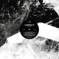 2/4 Della Mente - Lamusa II