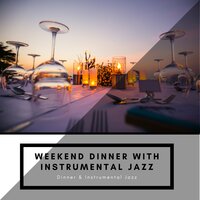 Cultured for Classic Italian Cusiine - Dinner