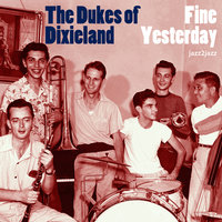 The Saints March - The Dukes of Dixieland