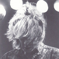 'Til It's Over - Terry Adams